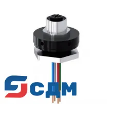 3SU1930-0HP10-0AA0 Enclosures