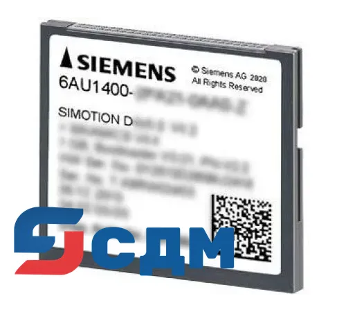 6AU1400-2PA23-0AA0-Z M42