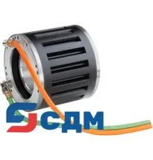 1FW6053-0KB03-0FC1 Моментный двигатель 1FW6