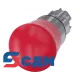 3SU1050-1HB20-0AA0 Кнопка грибовидная АВАРИЙНОЙ ОСТАНОВКИ