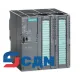 6AG1314-6CH04-2AY0 SIPLUS CPU 314C-2 DP
