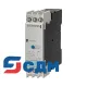 Siemens 3RN1000-1AG00 — Реле термисторной защиты