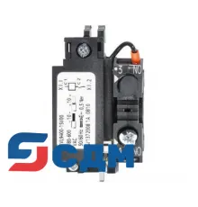 3VL9400-1SC01 Независимый расцепитель