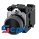 3SU1130-0AB10-3BA0 Кнопка