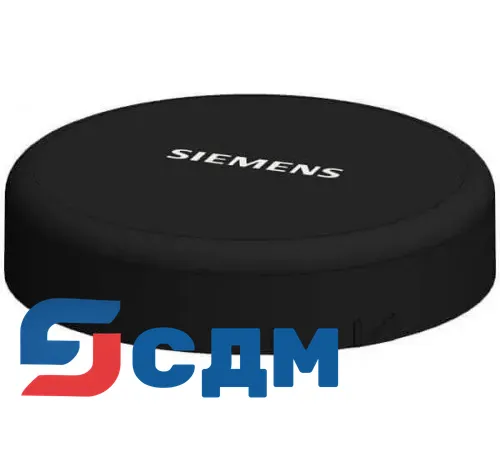 8WD4408-0XA Сигнальная колонна SIGUARD, диаметр 70 mm