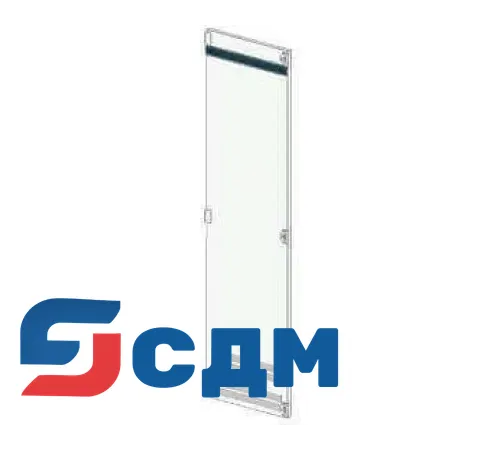 8PQ2197-1BA16 Дверь шкафа