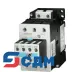 Контактор Siemens 3RT1034-1AC24