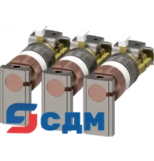 Дополнительный аксессуар Siemens 3RT1964-6V