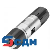 Siemens 6GK1905-0EB10-6AA0 Оптический кабель IE FO Cord