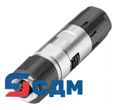 Siemens 6GK1905-0EB10-6AA0 Оптический кабель IE FO Cord