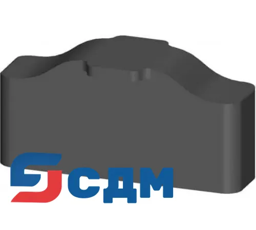 3RA2711-0EE15 Дополнительные принадлежности