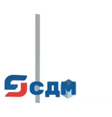 8GK9103-0KK30 Монтажный комплект быстрого монтажа