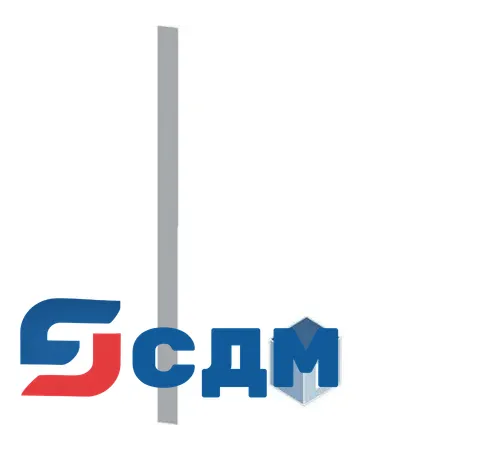 8GK9103-0KK30 Монтажный комплект быстрого монтажа