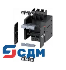 3VA9213-0KD00 Аксессуар и запасные части