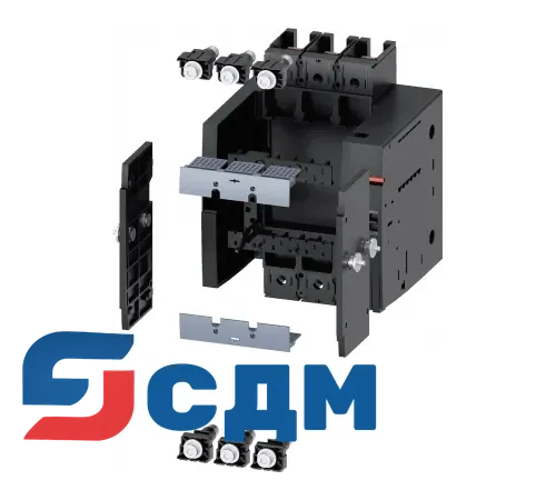 3VA9213-0KD00 Аксессуар и запасные части