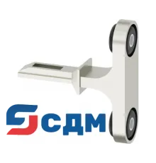 3SE5000-0AV02 Корпуса шириной 31 мм в соответствии с EN 50047