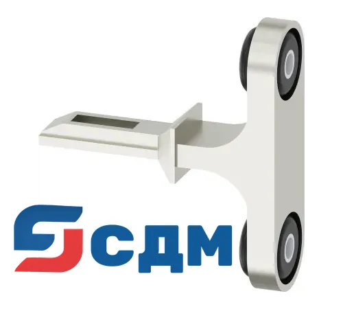 3SE5000-0AV02 Корпуса шириной 31 мм в соответствии с EN 50047