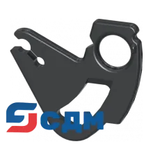 3NP1900-1HA00 Дополнительные принадлежности