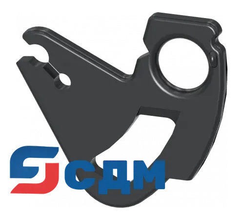 3NP1900-1HA00 Дополнительные принадлежности