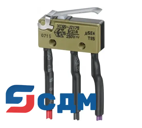 3NJ4913-1AA01 Принадлежности