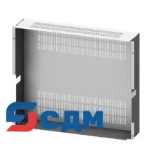 8PQ5000-0BA21 3WL воздушные выключатели