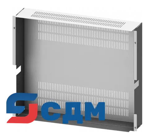 8PQ5000-0BA21 3WL воздушные выключатели