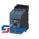 3RT1456-2AP36 SIRIUS 3RT.4 Контактор для резистивных нагрузок (AC-1), 3-полюсные