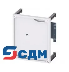 8GK4707-3KK17 Для суппортов монтажной панели