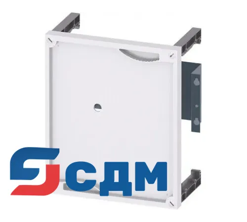 8GK4707-3KK17 Для суппортов монтажной панели