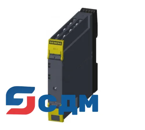 3RK1405-2BE00-2AA2 SlimLine Compact