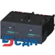 3RA2712-2BA00 Функциональные модули для установки на контакторы SIRIUS 3RT2