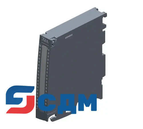 6ES7532-5NB00-0AB0 Программируемый контроллер