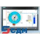 6AV7863-4AA00-0AA0 SIMATIC Industrial Flat Panel