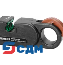 6ES7194-2KA00-0AA0 Соединитель