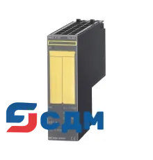 3RK1903-3DA00 Компонент SIGUARD