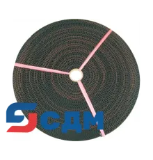 6FB1104-0AT02-0AB0 Аксессуар