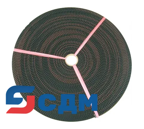 6FB1104-0AT02-0AB0 Аксессуар