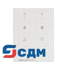 5TG1137 Аксессуар и запасные части