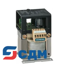 4AV2001-2EB00-0A Блок питания SIRIUS 4AV