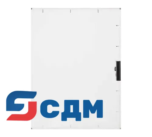 3KC9000-8EL68 3KC ATC3100 Transfer Control Devices