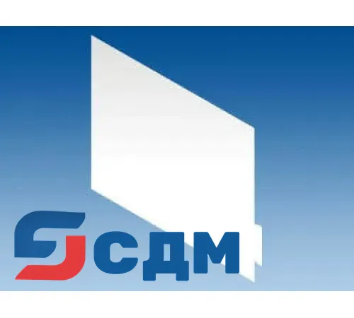 6AV2124-6DJ00-0AX0 Защитная пленка