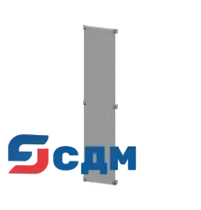 8PQ3000-0BA33 Монтажная панель