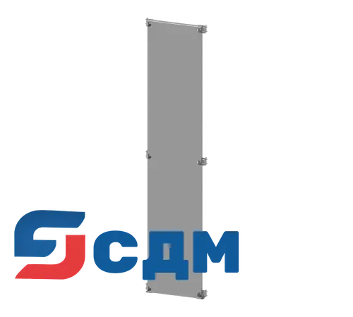 8PQ3000-0BA33 Монтажная панель