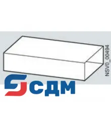 BVP:045505 Аксессуар