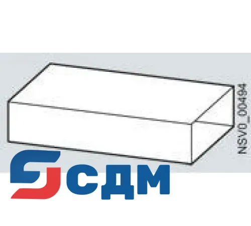 BVP:045505 Аксессуар