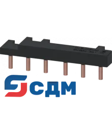 3RA2923-3DA1 Соединитель