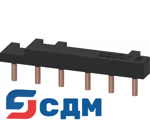 3RA2923-3DA1 Соединитель