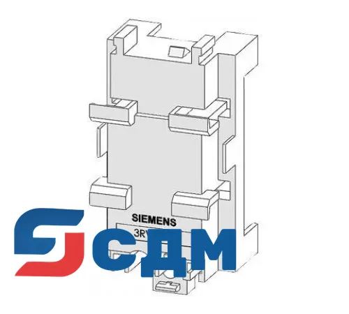 3RV1917-7AA00 3RV19 система подачи