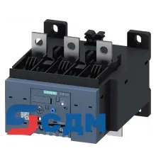Электронное реле перегрузки Siemens 3RB2056-1FC2