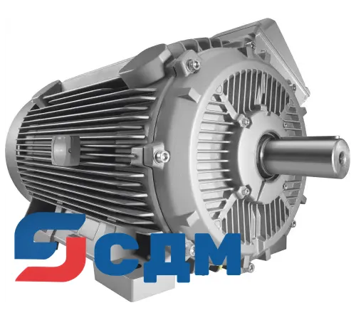 1LE5683-3BB34-7AJ0-Z L50-L51-L52-N30-Q02-R53-R62